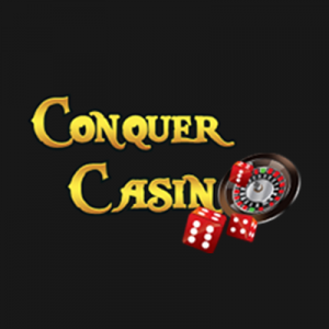 bonus-logo