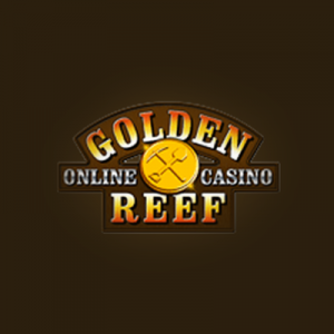 bonus-logo