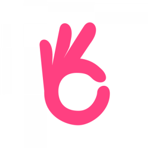 bonus-logo