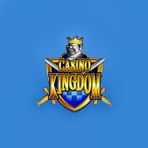 bonus-logo