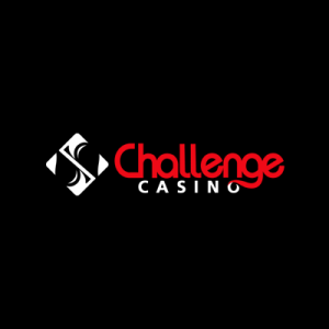 bonus-logo