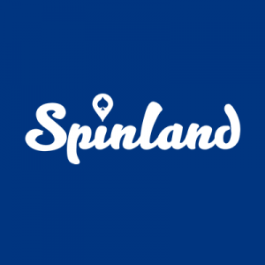 bonus-logo