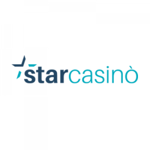 bonus-logo