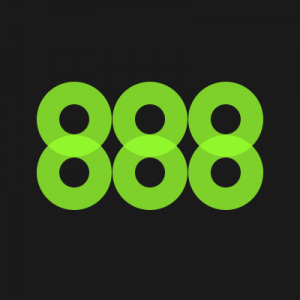 bonus-logo