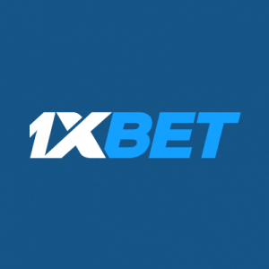 bonus-logo