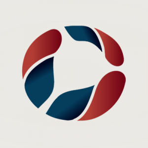 bonus-logo