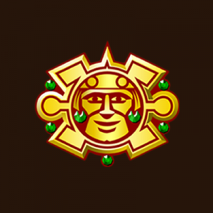 bonus-logo