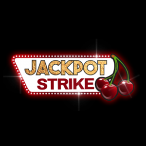 bonus-logo