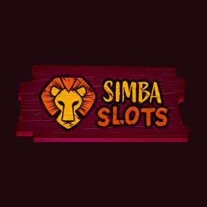 bonus-logo