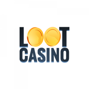 bonus-logo