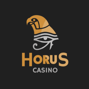 bonus-logo