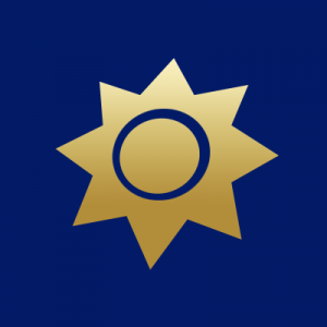 bonus-logo