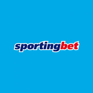 bonus-logo
