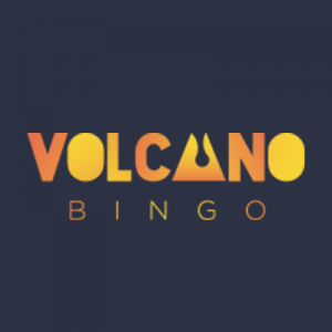 bonus-logo
