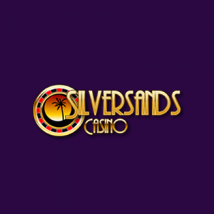 bonus-logo