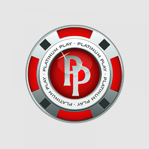 bonus-logo