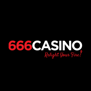 bonus-logo