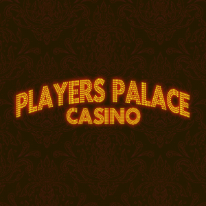 bonus-logo