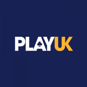 bonus-logo