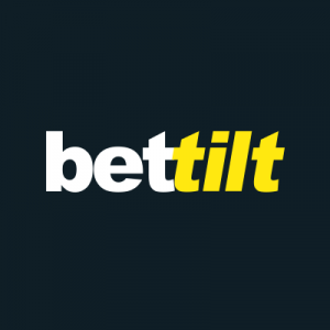 bonus-logo