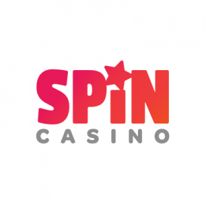 bonus-logo