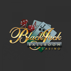 bonus-logo