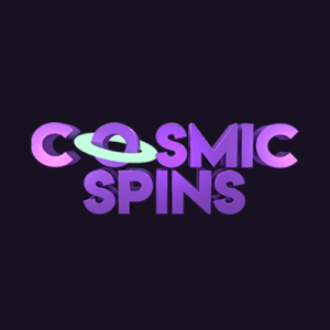 bonus-logo