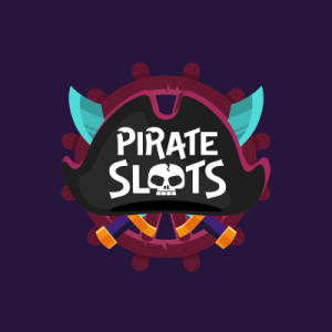 bonus-logo