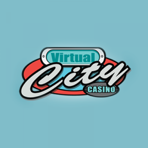 bonus-logo