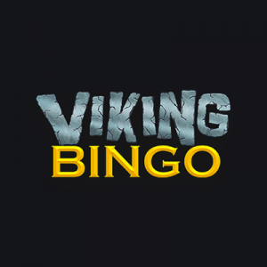 bonus-logo