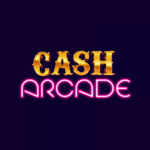 bonus-logo