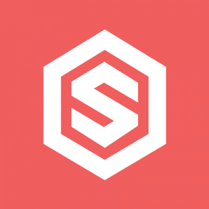 bonus-logo