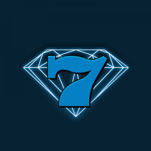 bonus-logo