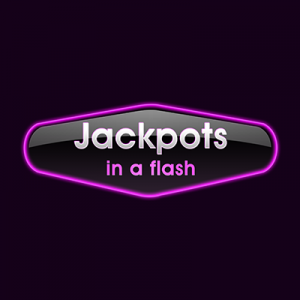 bonus-logo