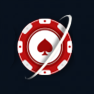 bonus-logo