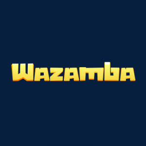 bonus-logo