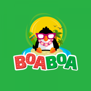 bonus-logo