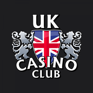 bonus-logo