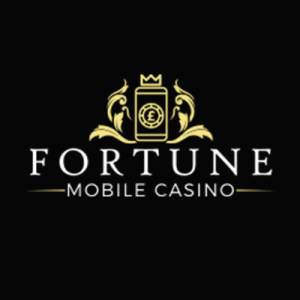 bonus-logo