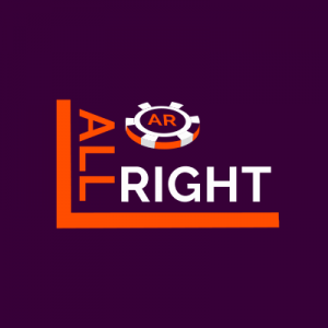 bonus-logo