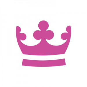 bonus-logo