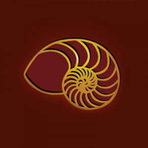 bonus-logo
