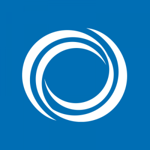 bonus-logo
