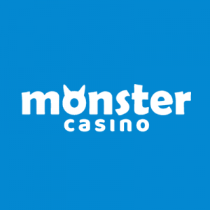 bonus-logo