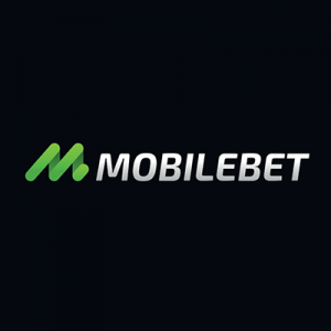bonus-logo