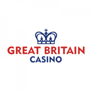 bonus-logo