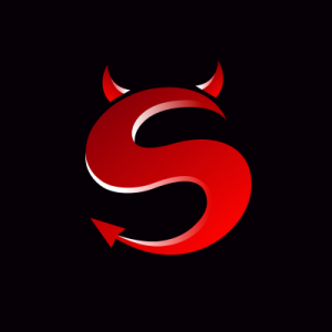bonus-logo