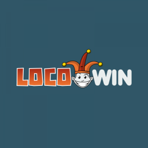 bonus-logo
