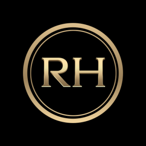 bonus-logo