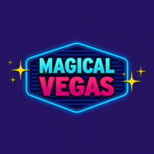 bonus-logo